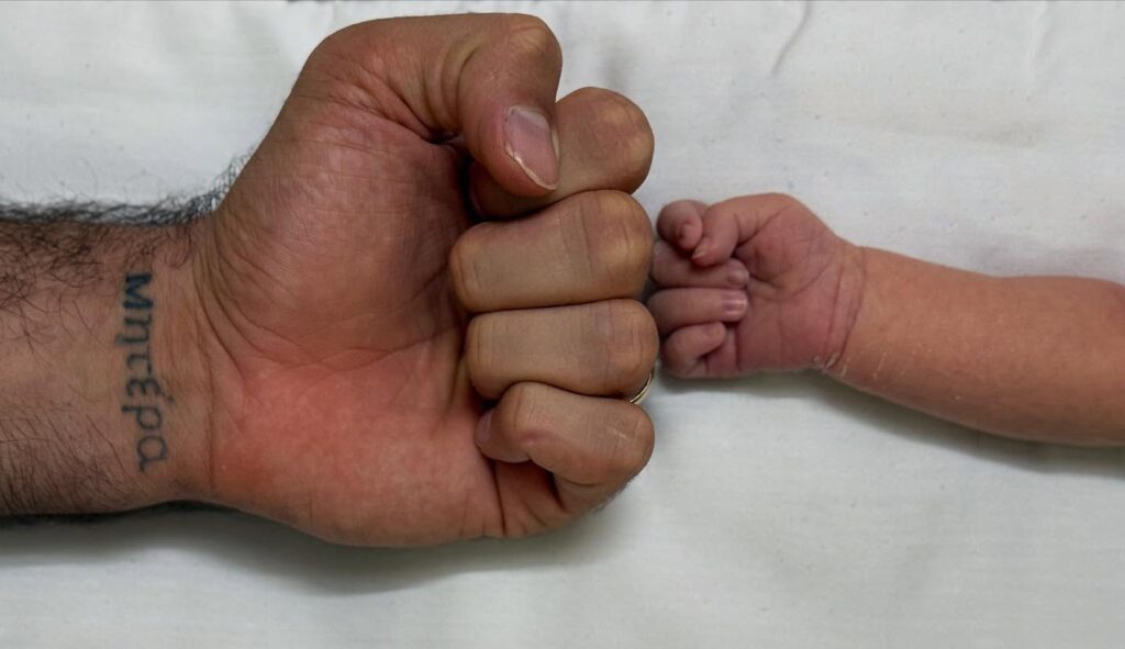 سعید احمدعباسی