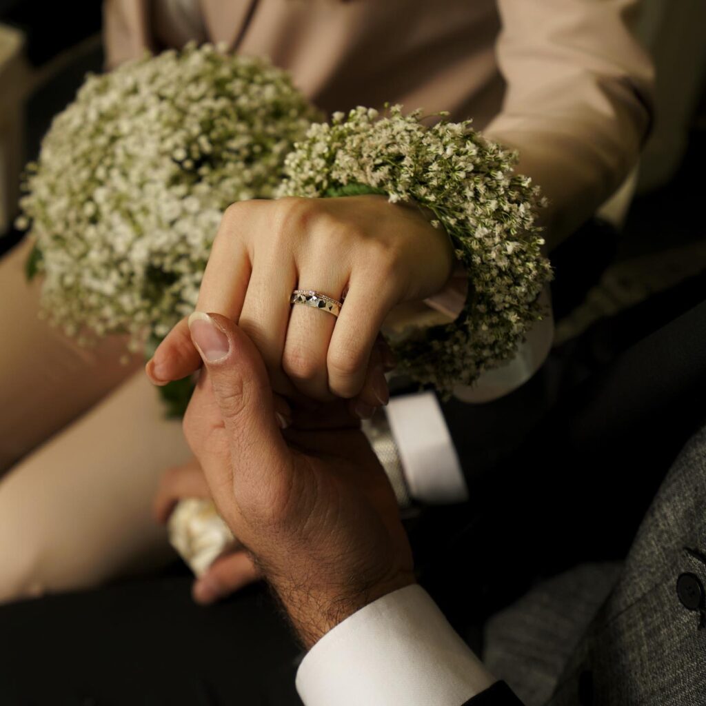 سعید احمدعباسی