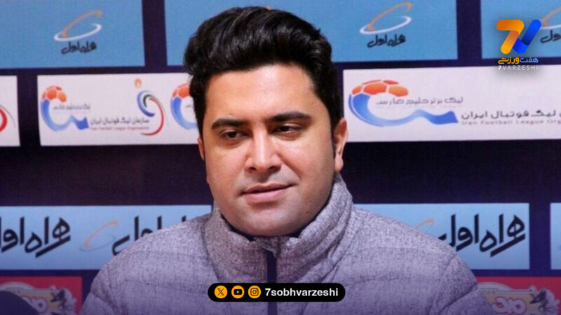 ترین‌های هفته دهم لیگ برتر؛ رحمتی غول‌کش شد، رفیعی درخشید، اخباری شگفتی‌ساز