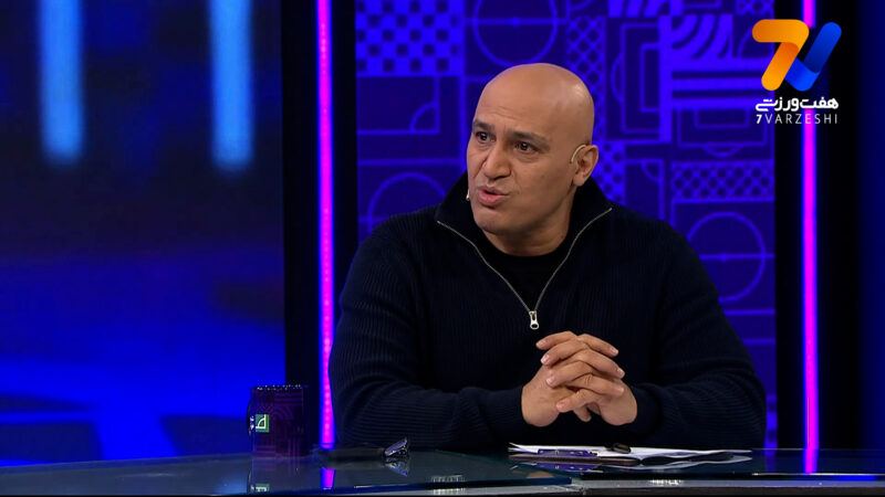 ماجرای فروش حواله خودرو منصوریان بعد از برد مقابل استرالیا