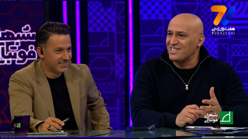 نه خانه در نواب دادند، نه پاساژ در سعادت آباد