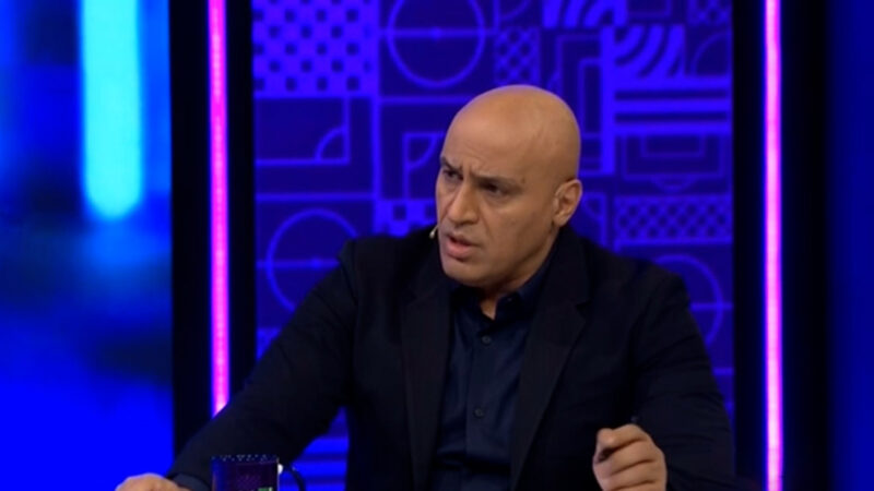 منصوریان: تاکتیک بازی ایران برابر کیپ ورد پلن B و دفاع محض بود