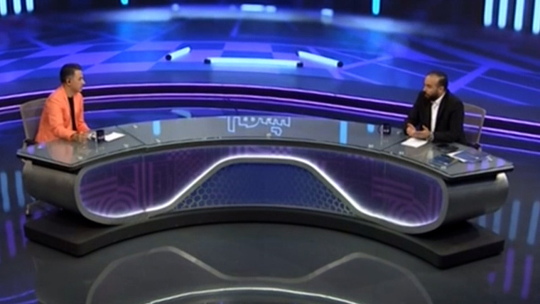 عضو هیئت رئیسه فدراسیون: مخالف بازی بدون تماشاگر هستیم