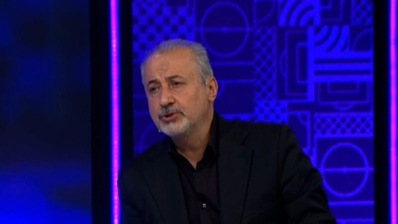 واکنش درویش به مذاکره با بازیکنان سطح بالا اروپایی