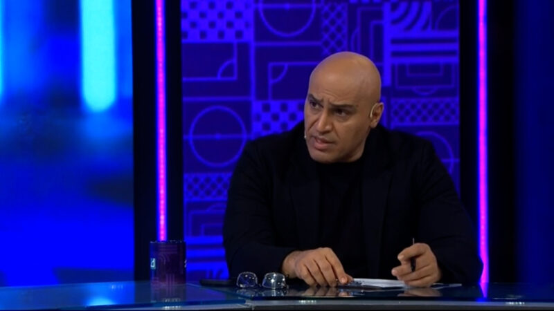 هدف تیم ملی از شرکت در تورنمنت العین چه بود؟