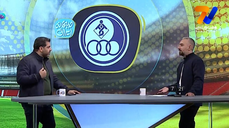 استقلالی‌های خوزستان همچنان در اعتصاب