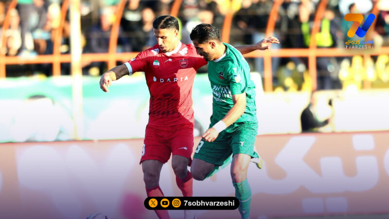 هیات فوتبال تهران: برگزاری هرگونه مسابقه و تمرین ممنوع!