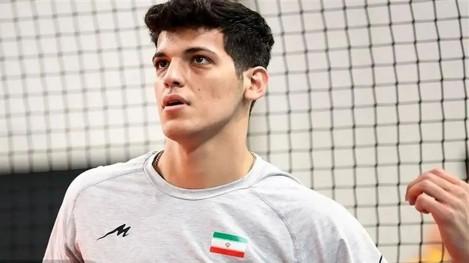 تقوی: با اصرار خانواده صابر کاظمی مراسم تشییع به زادگاهش منتقل شد