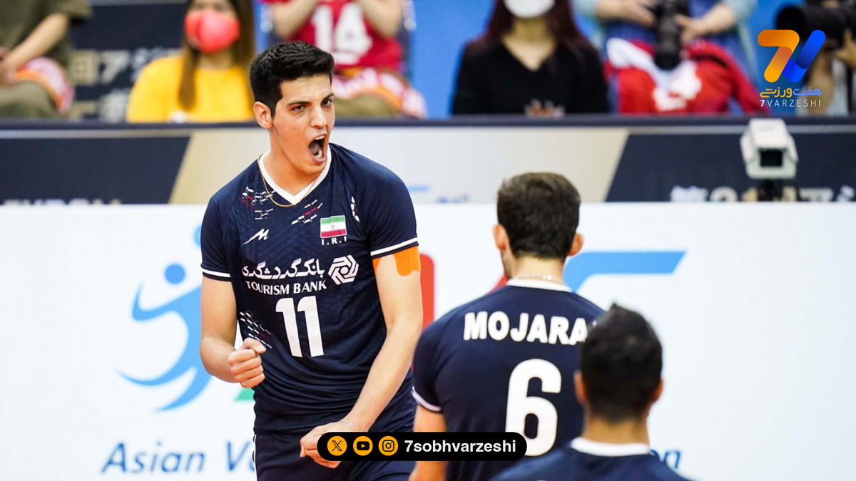 ستاره‌ای خاموش شد| صابر کاظمی، زاده آق قلا و حالا آرمیده در آق قلا‌