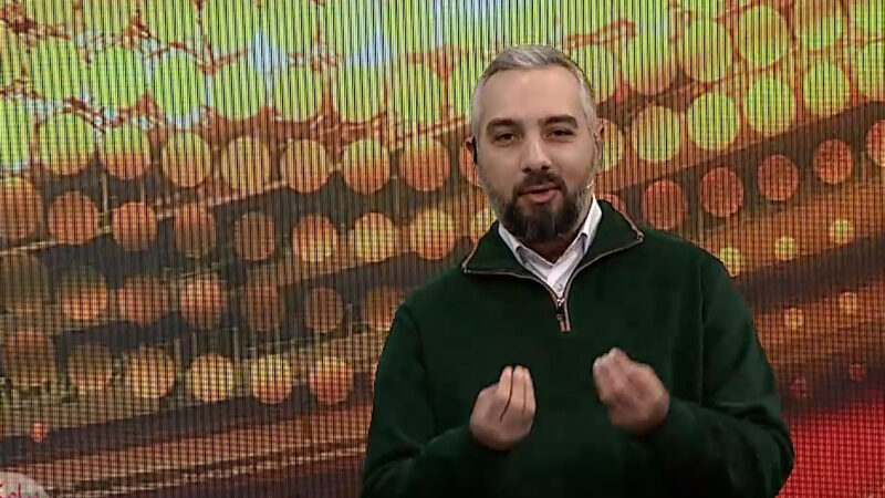 تنور داغ لیگ برتر با چاشنی حواشی جنجالی در بازی های روز گذشته