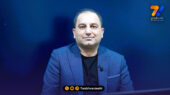 تیم ملی در مسیر جام جهانی؛ نوبت سفارت مکزیک رسید