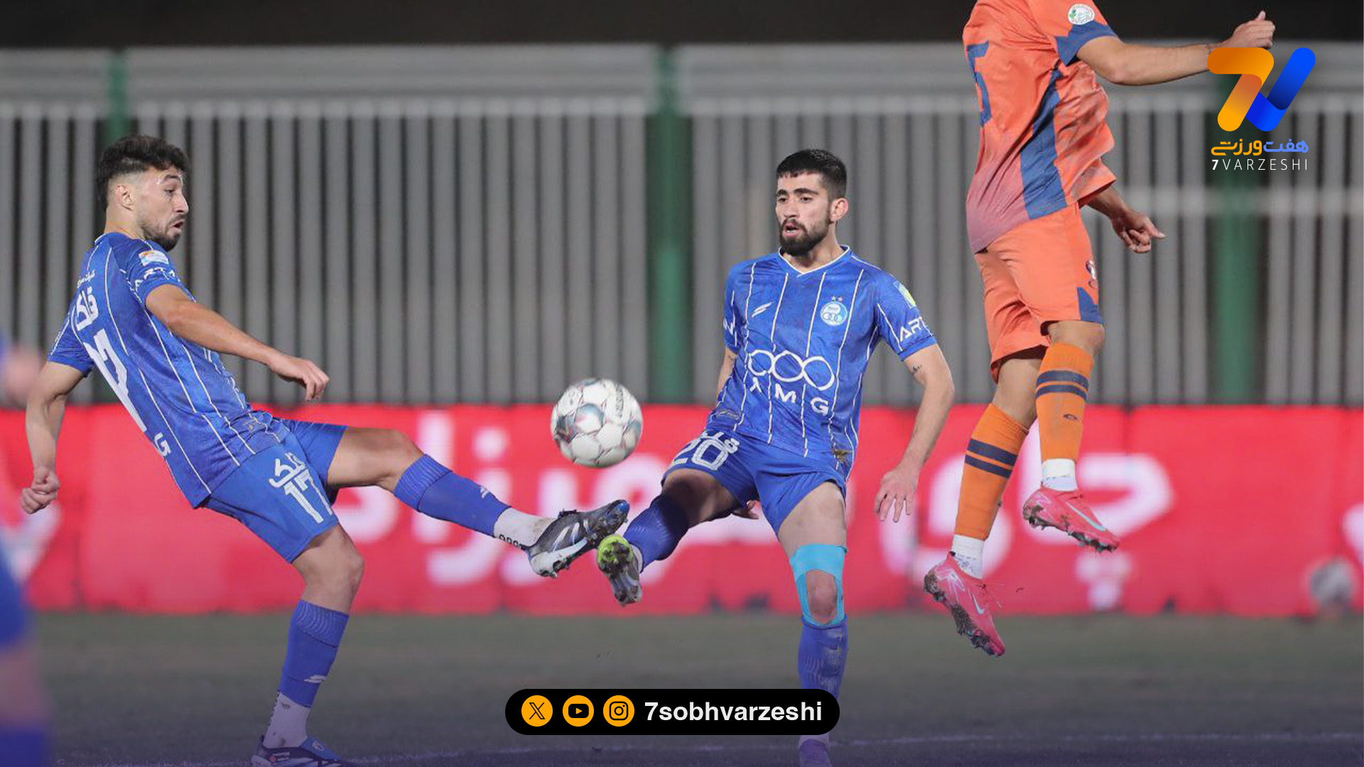 اتحاد کلبا مشتری جدید “کوشکینیو” شد!