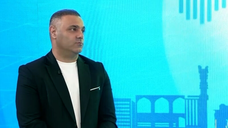 مردم این تیم ملی را دوست ندارند؛ ارتباط مردم با این ملی پوشان قطع شده است! 