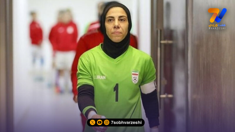 توسلی: قول می‌دهم ایتالیا و پاناما را ببریم!