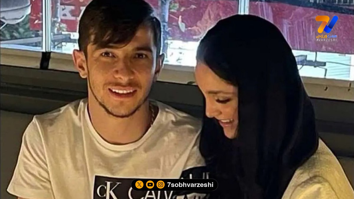 نگاهی به موتور قرمز و هوش پران پسر فرشاد احمدزاده