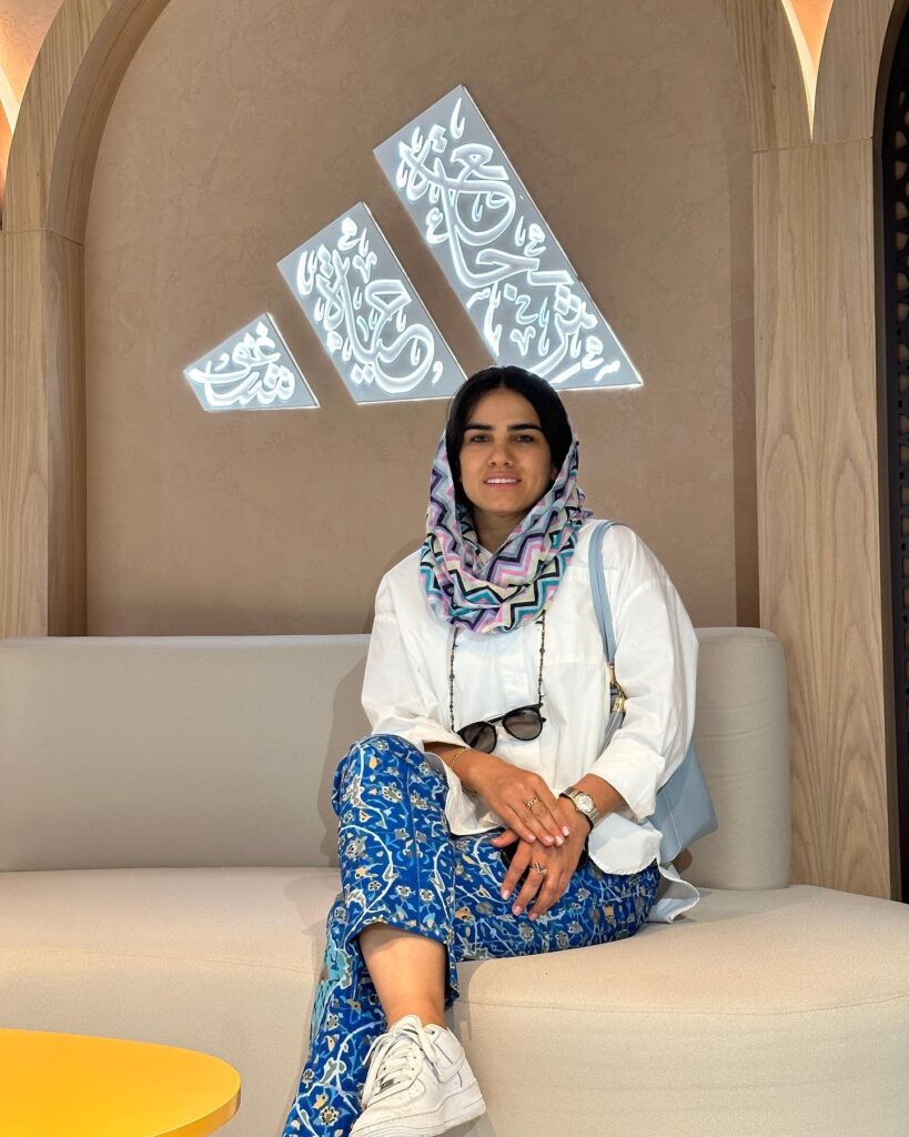 فرشته کریمی