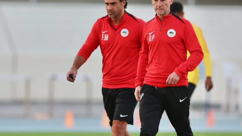 لطف بزرگ شاگرد قلعه نویی به فرهاد مجیدی!