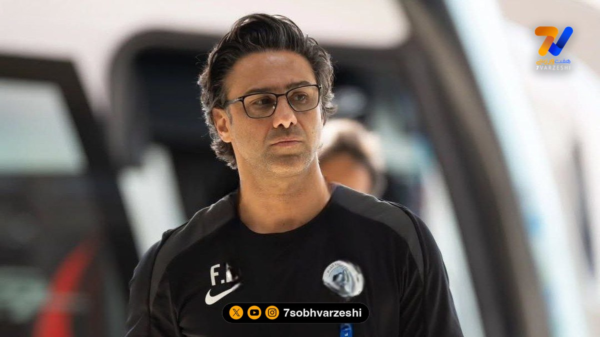 دکوراسیون شیک خونه زندگی فرهاد مجیدی ستاره سابق فوتبال