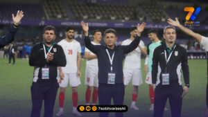 تخریب قلعه نویی با کلیدواژه دروغین جوانگرایی؛ این مرد به جوان ها میدان داد