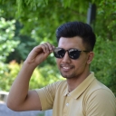 عرفان فتح الهی