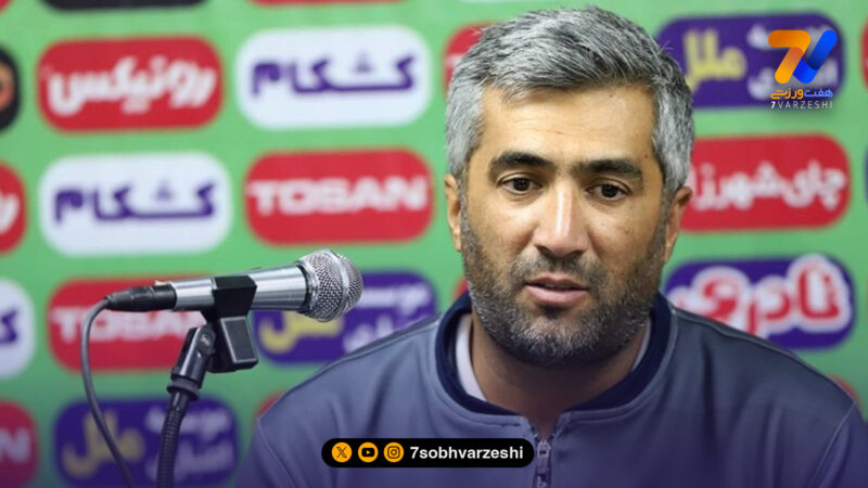 پاسخ تند محافظت کار به قربانی: فنی کجاست؟ فقط وایرال می‌شی!