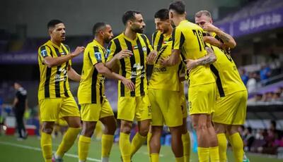 ستاره لژیونر امشب در تمرین تیم ملی؛ قول قایدی به قلعه نویی! 