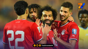 حریف ایران پیش از جام جهانی با برزیل رویارویی می‌ کند