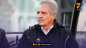 پدر تو خوابیدی، آنها بیدار شدند!/ تسویه حساب شخصی با اسم رمز «شان پورحیدری»