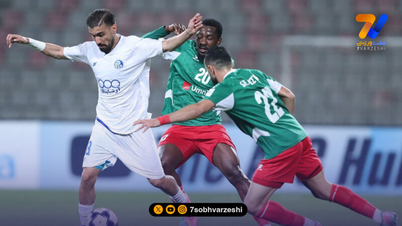 رگه های خلاقیت فردی در یک گل کاملا تمرین شده