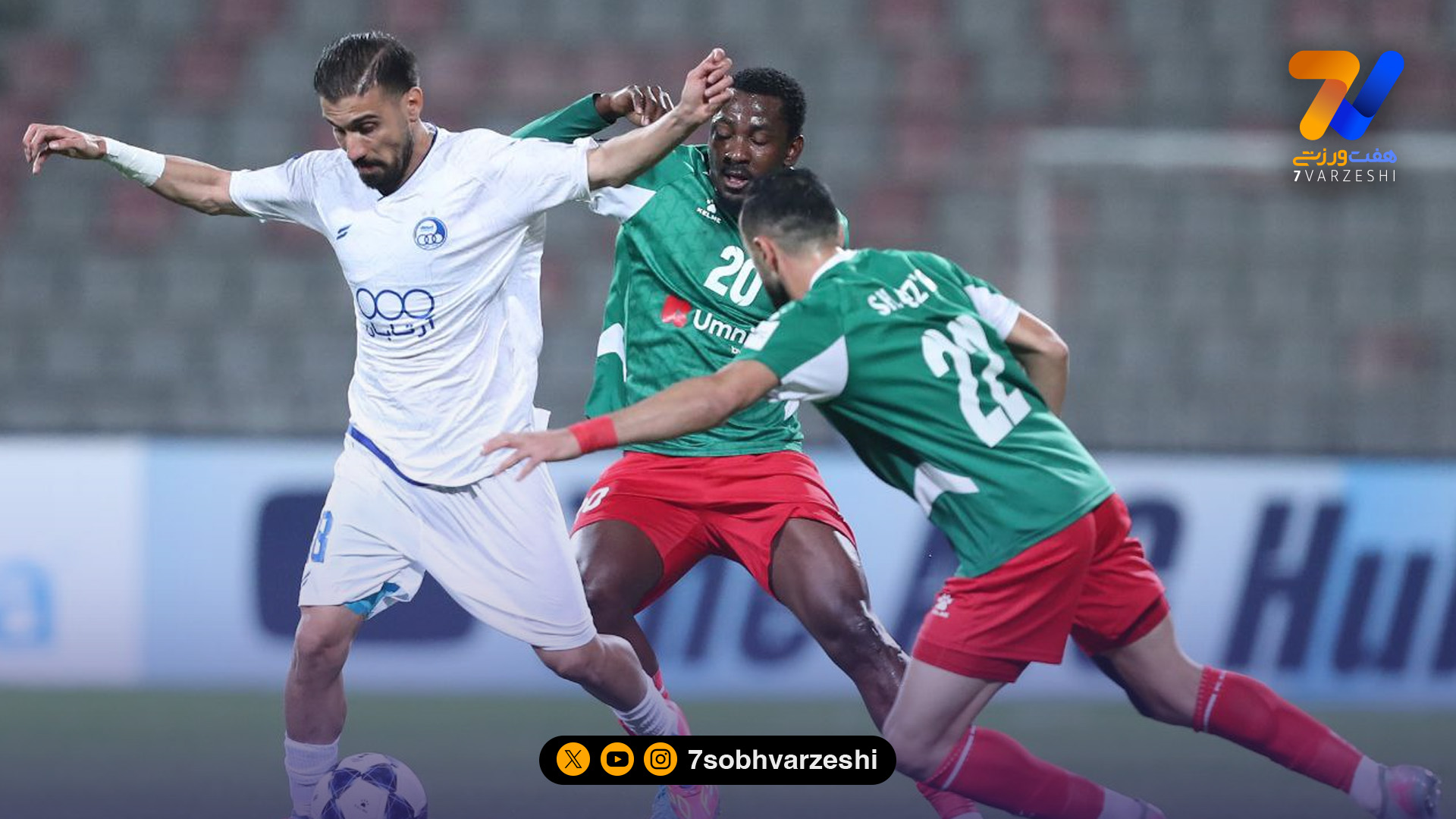 رگه های خلاقیت فردی در یک گل کاملا تمرین شده