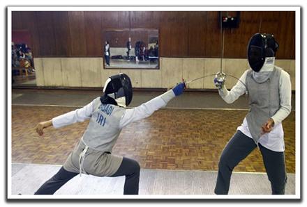 مهسا پوررحمتی