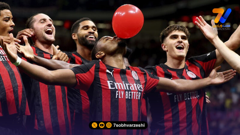 مهاجمان خاموش آلگری؛ انکونکو و خیمنز هنوز در حسرت گل!