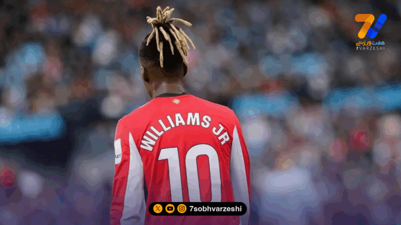 پایان زودهنگام فصل برای ستاره اتلتیکو!