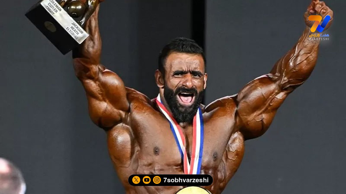 کت و شلوار گل گلی هادی چوپان