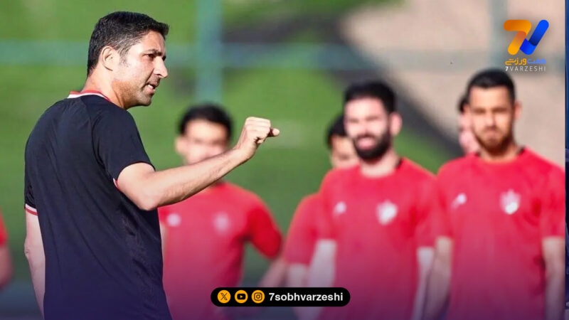 وحید هاشمیان تمام پولش را می‌خواهد