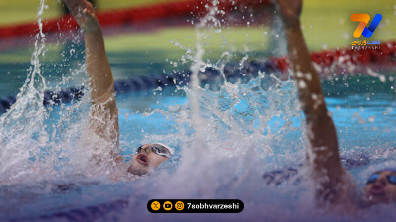 رکورد علیرضا عرب شکسته شد؛ مطاعی در عمان تاریخ‌سازی کرد