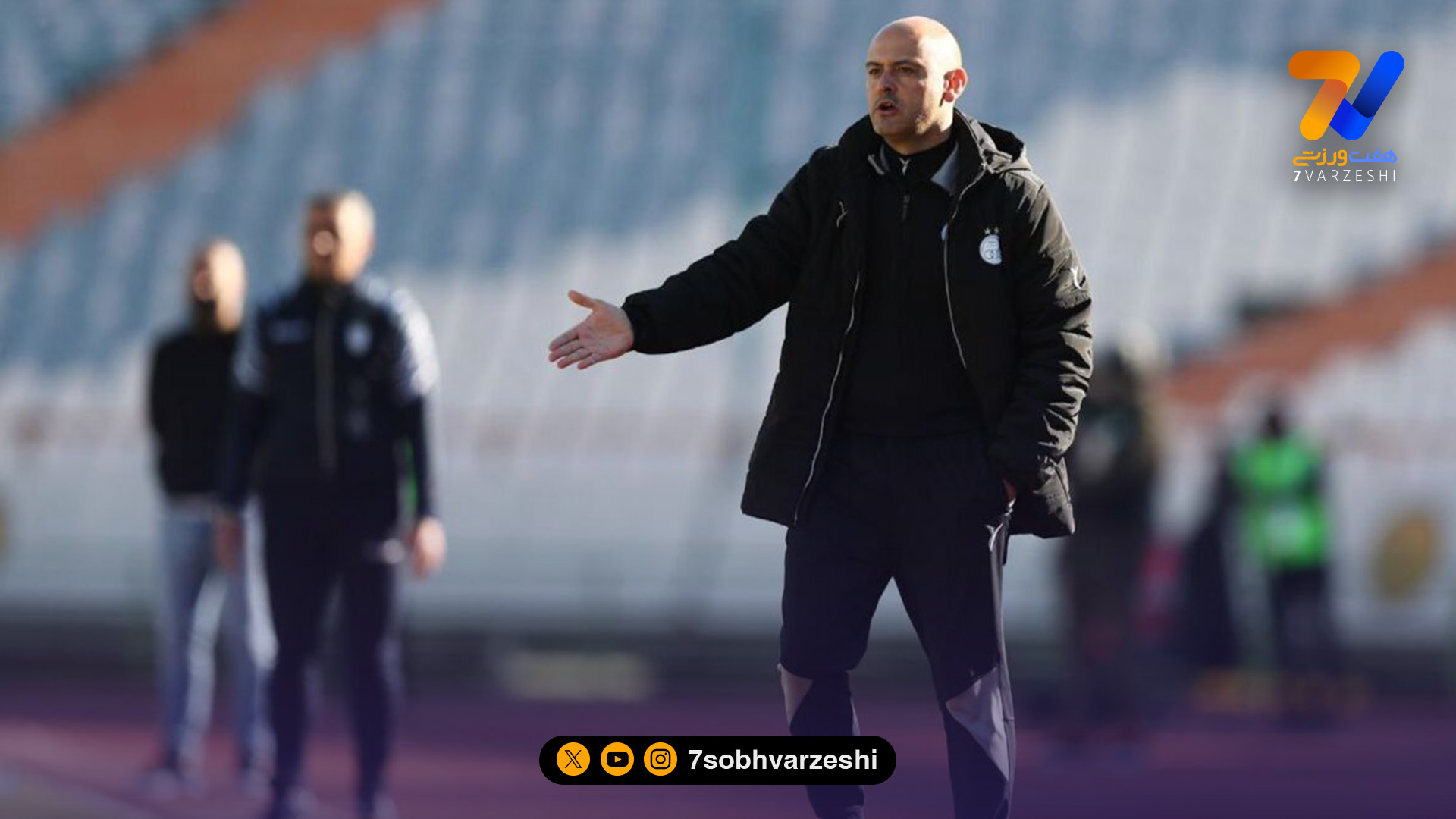 روی ماتا: استقلال برای من همیشه خاص است/ آبی ها با ساپینتو قهرمان می شوند