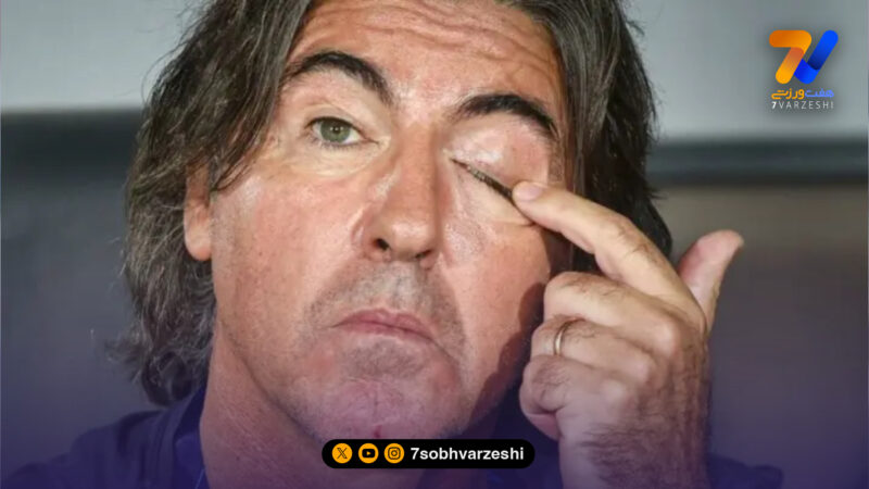 قرعه آسان اما خطرناک؛ سه تجربه تلخ استقلال در یک‌شانزدهم جام حذفی!