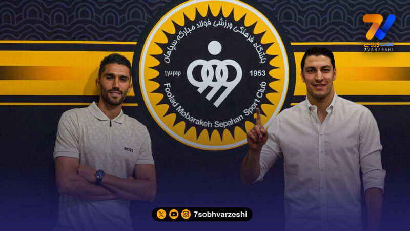 سیدحسین دعوت شد، اخباری هم دعوت شد!