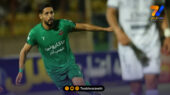 پایتخت‌هراسی محبی ادامه دارد؛ اول استقلال، حالا پرسپولیس!