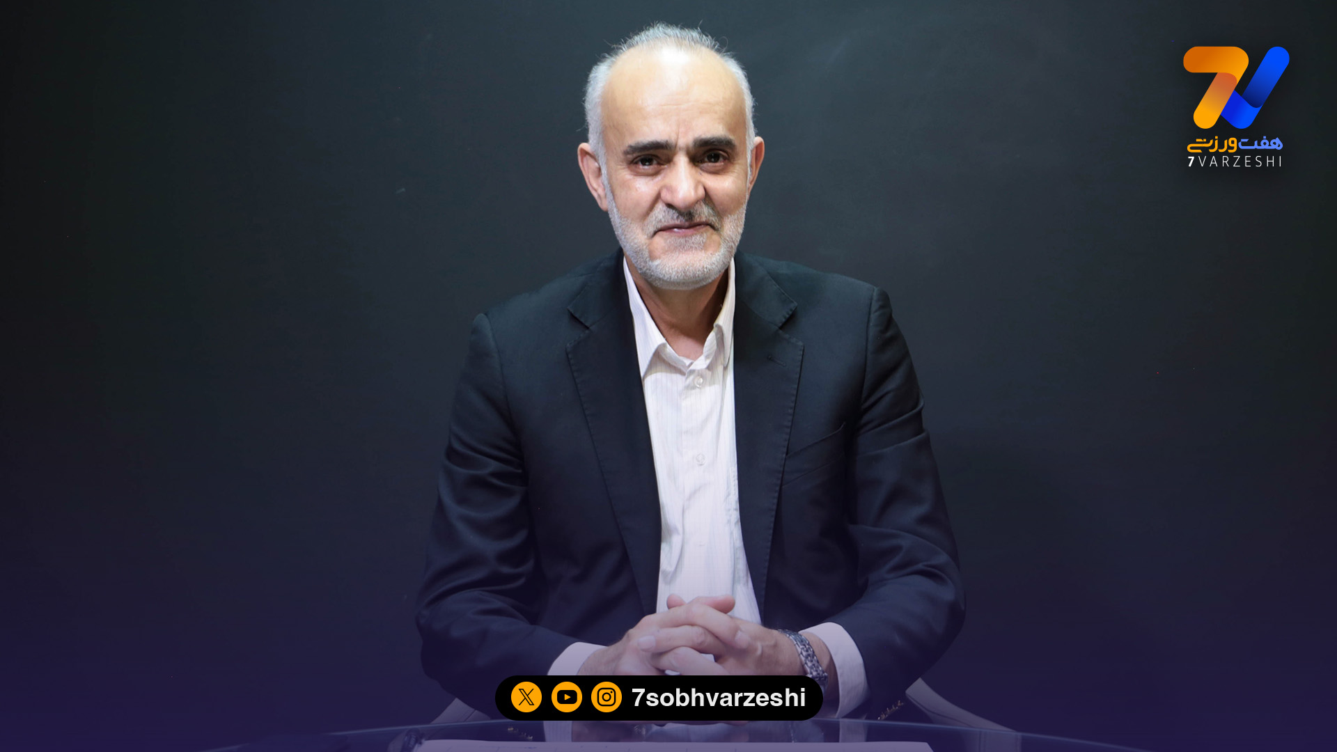 دلیل صادر نشدن ویزای تیم ملی فوتبال مشخص شد