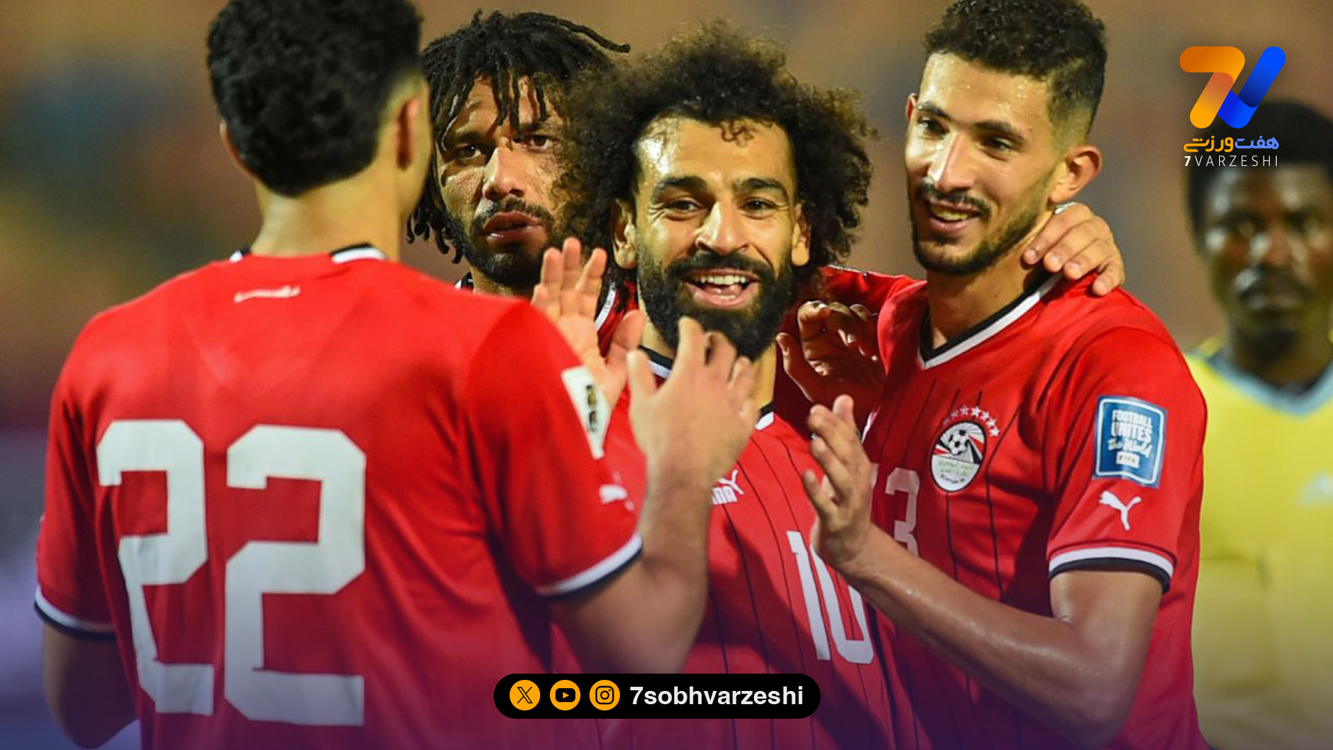 3 تیم از تورنمت 4 تیمی العین به امارات رسیدند