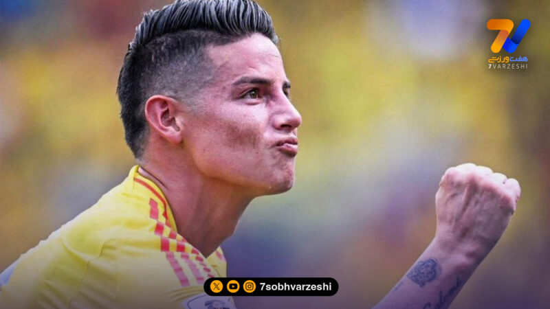 مقصد بعدی گزینه هواداران استقلال مشخص شد