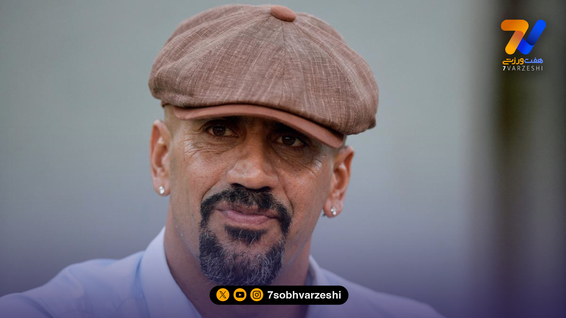 محرومیت سنگین خوان‌سباستین ورون؛ اعتراض جنجالی به قهرمانی روساریو