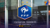 حمله سایبری به فدراسیون فوتبال فرانسه  