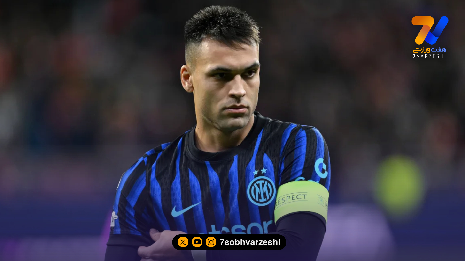 عدد ۱۰ دست‌نخورده می‌ماند؛ کیوو به او اعتماد دارد