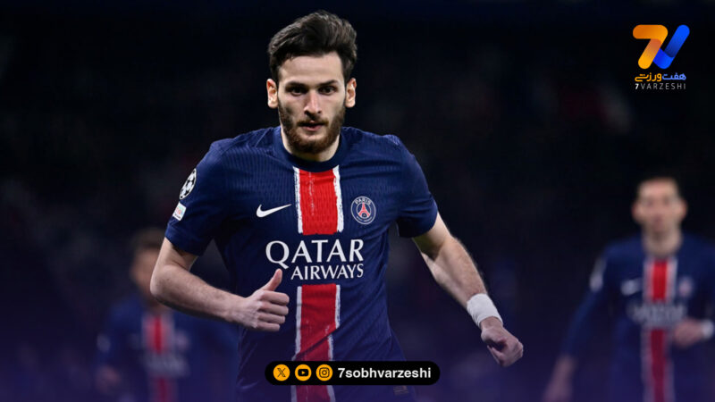 سرمایه‌های خاموش فوتبال اروپا؛ نگاهی به بازیکنان کم‌استفاده با ارزش بالا