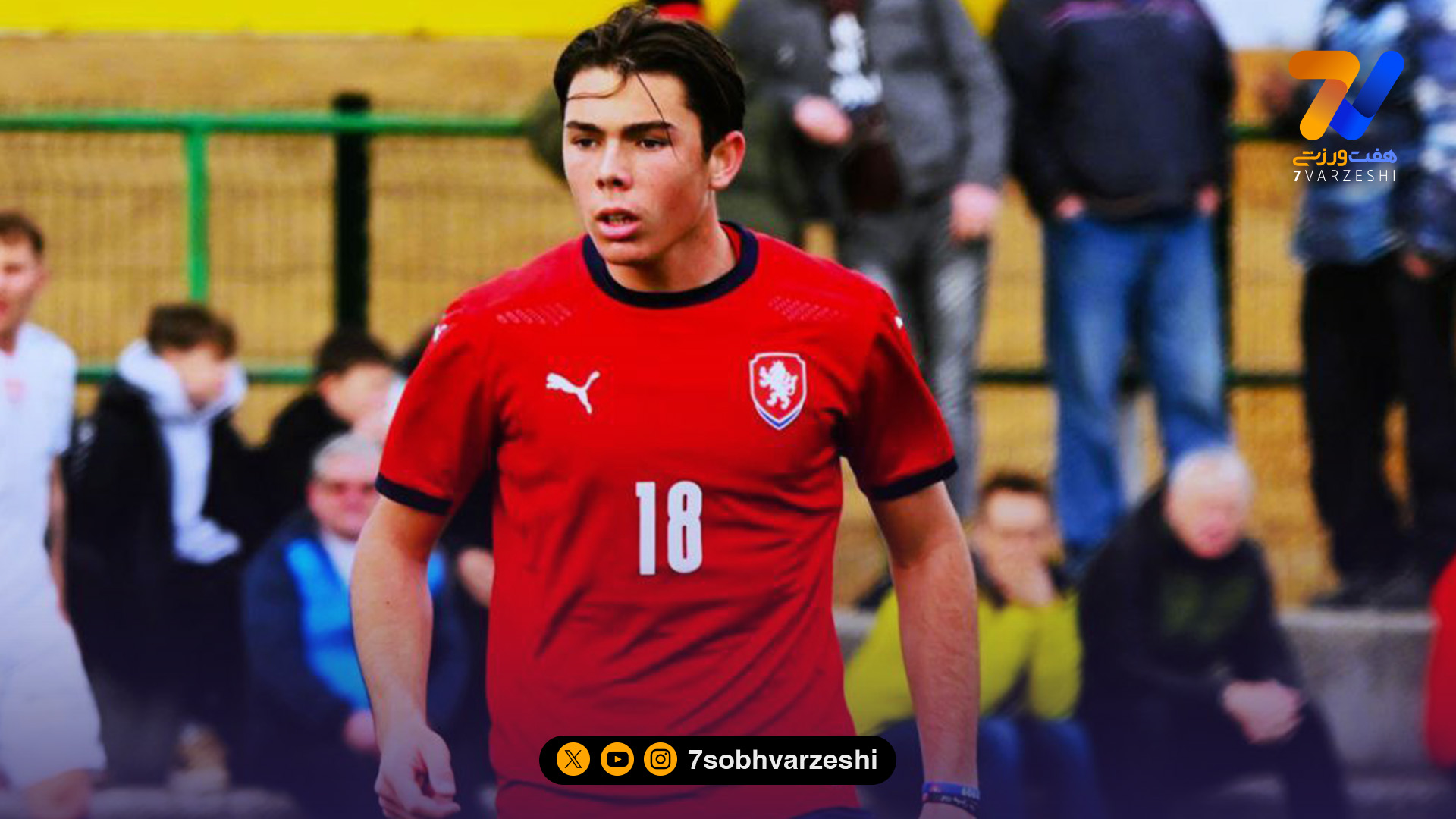 درخشش پسر جیجی بوفون در بازی های مقدماتی یورو