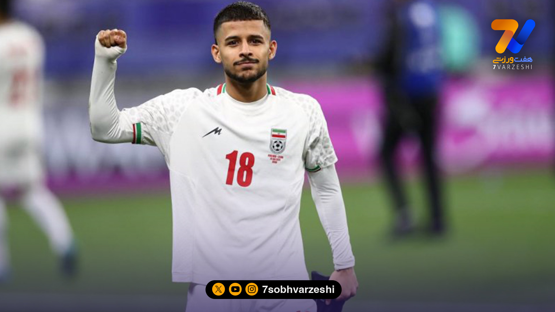 دعوت قلعه نویی از قایدی و محبی