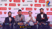رسمی؛ پیمان حدادی مدیرعامل پرسپولیس شد